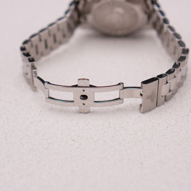 Omega Speedmaster 38 324.30.38.50.03.002 Image 5